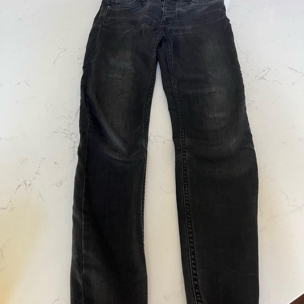 Women’s Free People Jeans